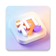 星乐视界(答题闯关游戏)v1.0.1 手机版