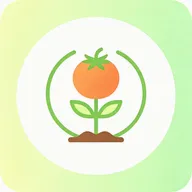 零果生活(果蔬种植工具)v1.1 手机版