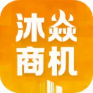 建筑商机宝(建筑商机工具)v1.4.0 手机版