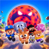 外星史莱姆大冒险去广告2026官方正版v1.06 官方正版
