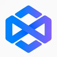 元启星APP2026最新版本v1.0.0 免费版