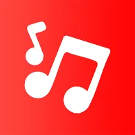汽车音乐听歌免费大全(本地音乐播放器)v1.0.1 免费版