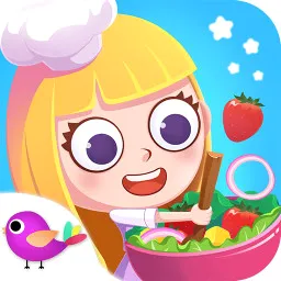 ��ʳ����֮�����������İ�(����������Ϸ)v1.8 ��׿��