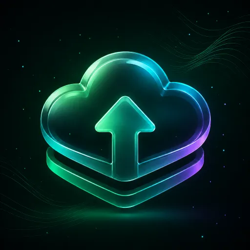 微备份聊天云记录APP安卓版手机版v1.0.0 官方正版