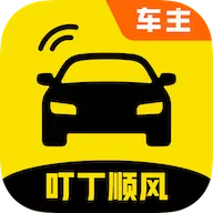 ����˳�糵��(˳�糵�ӵ�ƽ̨)v1.0.1 ��Ѱ�