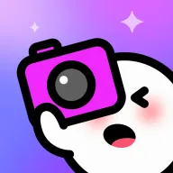 换脸神器(AI换脸app)v1.1.2 手机版