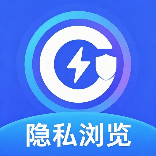 Nova极速浏览器(极速浏览器)vO5.0 手机版