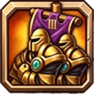 魔兽佣兵团3联机版(战棋类游戏)v1.70 官方正版