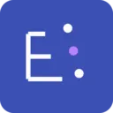 时间定格APP2026官方最新版本v1.0 官方正版