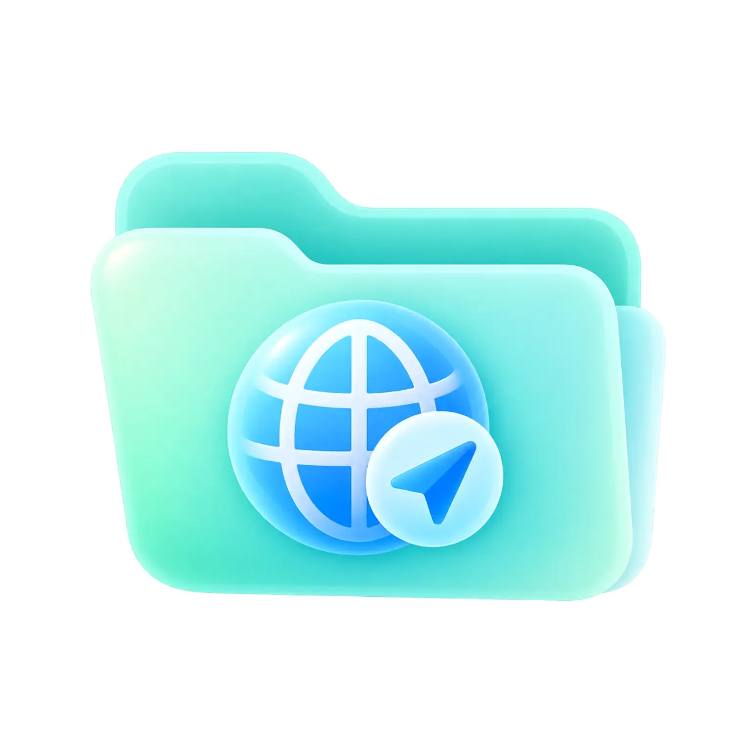 抖游浏览器(聚合工具浏览器)v1.0.0 手机版