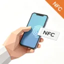 NFC智能通一卡通(卡证管理工具)v1.0.0 手机版