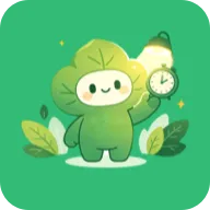 时与同光(护眼管理工具)v1.1.1 免费版