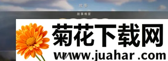 猎人之路狂野欧洲游戏安卓版手机版