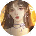 那就神作了手游直装版(那就神作了游戏)v清软 手机版