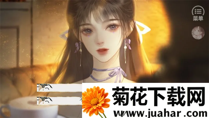 那就神作了手游直装版(那就神作了游戏) 那就神作了手游直装版(那就神作了游戏)