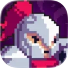 ����������Ϸ(����roguelike��Ϸ)v1.4.1 ��Ѱ�