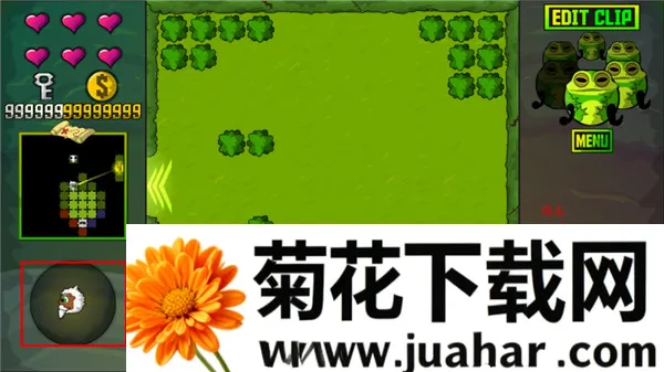 毛巾之战2中文版2026最新版本 毛巾之战2中文版2026最新版本