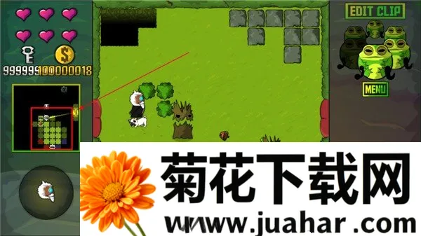 毛巾之战2中文版2026最新版本