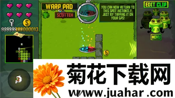 毛巾之战2中文版2026最新版本