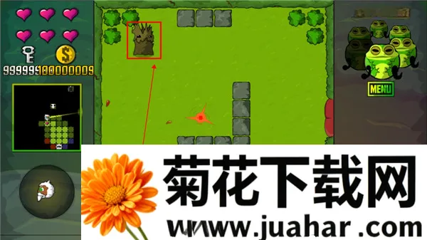 毛巾之战2中文版2026最新版本 毛巾之战2中文版2026最新版本