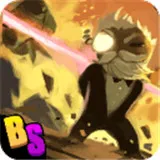 毛巾之战2中文版2026最新版本v100.0.36 免费版