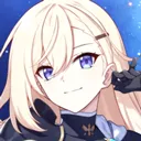 StarSavior2026�ٷ�����v0.0.1709901 ��׿��