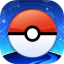 �ڴ�����go���İ�2026�ٷ�����v0.401.0 �ٷ�����