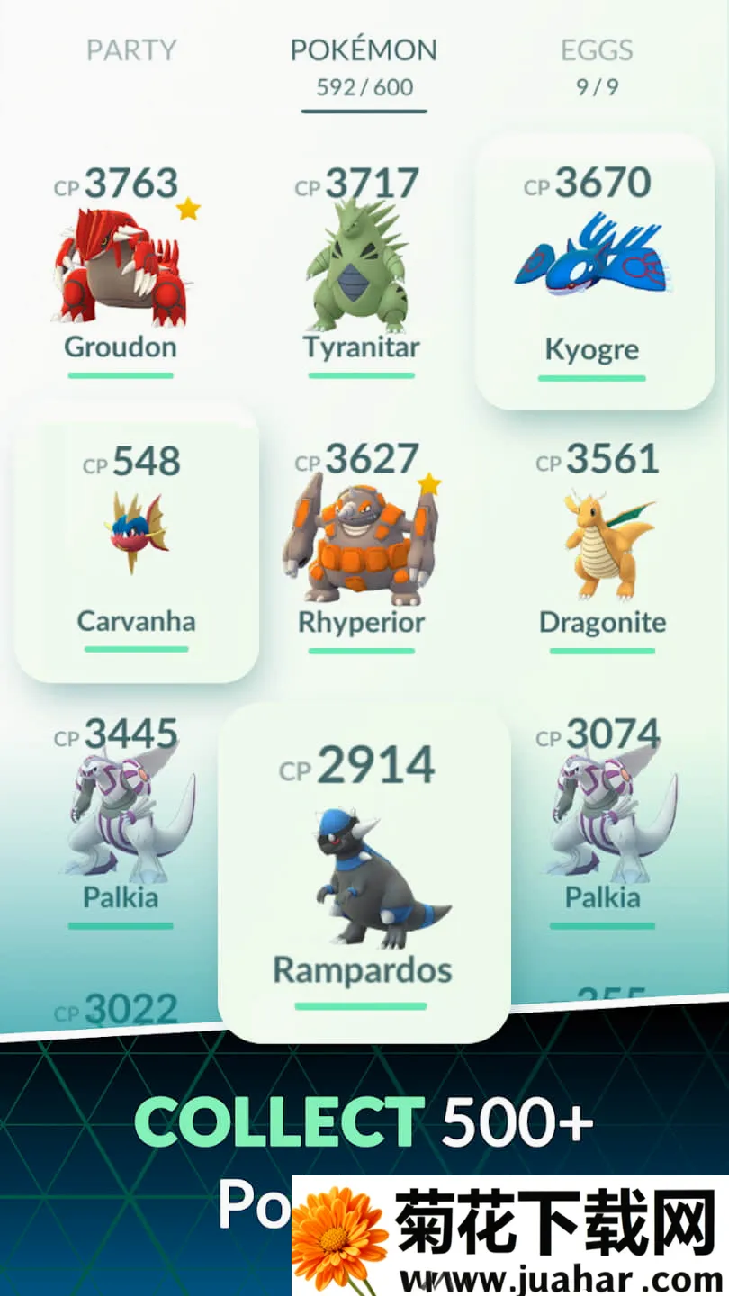 �ڴ�����go���İ�2026�ٷ�����v0.401.0 �ٷ�����