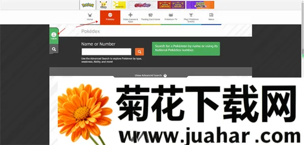 口袋妖怪go中文版2026官方正版 口袋妖怪go中文版2026官方正版