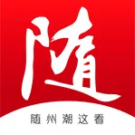 ���泱APP(���Ϸ���ƽ̨)v1.0.0 �ٷ�����