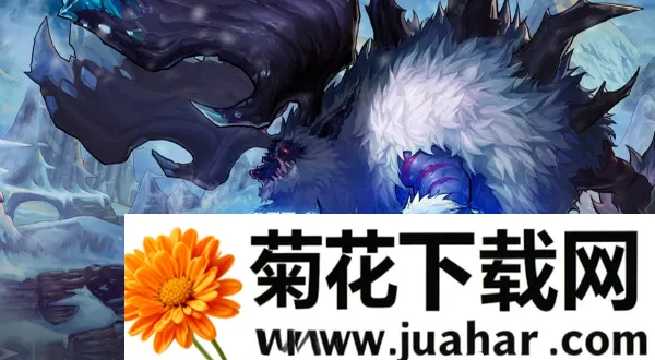 DNF手游韩服最新手机版 DNF手游韩服最新手机版