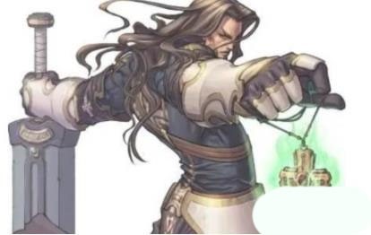 DNF手游韩服最新手机版 DNF手游韩服最新手机版