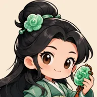 翡翠搜打撤：开石暴富2026最新版本v1.0.22 安卓版