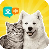 猫狗动物语言翻译器(宠物趣味沟通工具)v1.0.1 官方正版