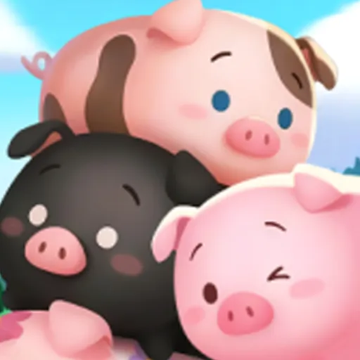 ����APP(С�����շ���)v5.2 �ٷ�����